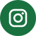인스타그램